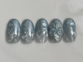 定額デザイン¥8800