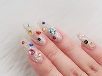 リーベスト 京橋(REBEST)/