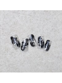 新規お客様 オフ込み 6980円