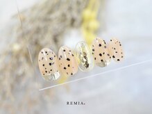 レミア 戸塚(REMIA)/☆3.4.5月定額7900円コース☆