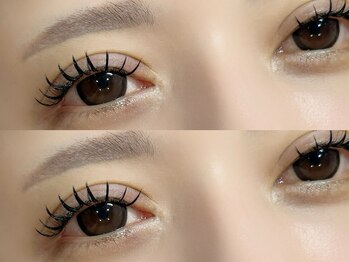 オヤユビヒメ 大久保店(Oyayubihime)/