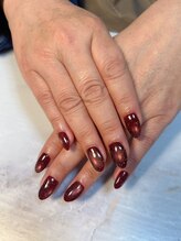 チェリッシュ(chelish)/