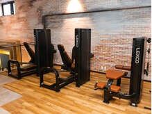 ラフィモ 岡崎戸崎店(lafimo)/ピラティス/ジム/ダイエット