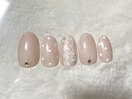 季節限定デザイン