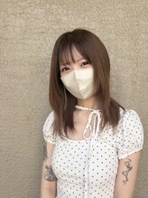 ビティ 横浜(Bitty)&nbsp;Ho jyu