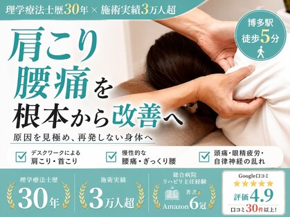 ターコイズ(Turquoise)の写真
