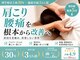 ターコイズ(Turquoise)の写真