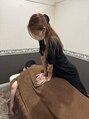 ビオラス(VIOLUS)&nbsp;三原 