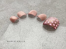 フット定額￥8800　0709c