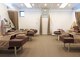 鈴木接骨院 泉区将監院の写真