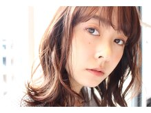 1ヶ月以内の再来でお得にマツエク☆1ヶ月以降もリーズナブル!!