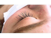 シルフ テソロ店(Sylph TESORO)/