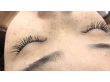 シルフ 石橋店(Sylph)/セクシースタイル