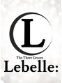 リベル 名古屋(Lebelle:)/ハーブピーリング専門Lebelleリベル名古屋
