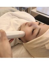 ディールマ(D-RUMA)/