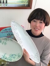 パールプラス 臼杵店/ワークショップ