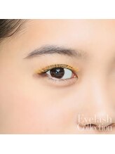 ル タン ドゥ ボヌール 大洲店/