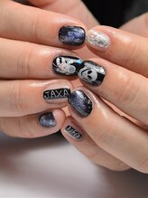 ジュンクス(JUNX)/JUNX Nail Collection