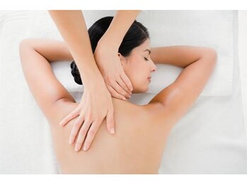 レアリゼアムール(Realiseramour)/平日限定:贅沢プラン☆