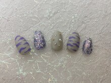 ウェヌスリコ(VENUSRICO.)/◆定額7980円コース◆