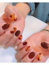 ジャストネイル(JustNail)/
