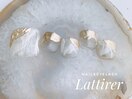 フットミラーニュアンスデザイン