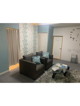 長く通えるお気に入りサロンに出会いたい