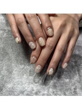 フローステラ(FlosTeLLa)/nuance