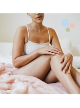 ラ ミーナ(LaMina)/