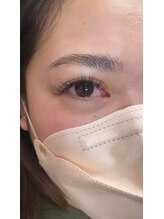 ミー(mee)/HBL＋バインドラッシュ100束