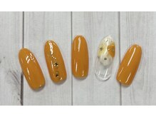 ティーエヌ イトーヨーカドー能見台店/季節の定額5500円コース