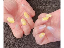 ビホ(Biho)/春日和