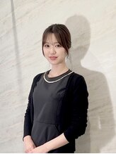 小顔フェイスラボ 四日市店(小顔FaceLabo.) 藤田