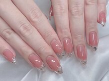 サラ(Sara)/アートフリー120分