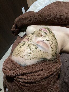 アンジュヴィバラヴィーダ(Ange viva la vida)/