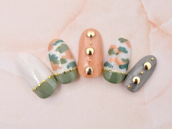 ホクレア(Hokule'a)/