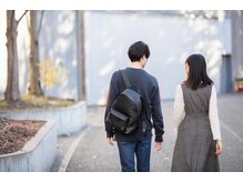 アールエス トータルボディ(R S Total Body)/学割　オーダーメイド　45分