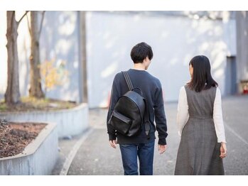 アールエス トータルボディ(R S Total Body)/学割　オーダーメイド　45分