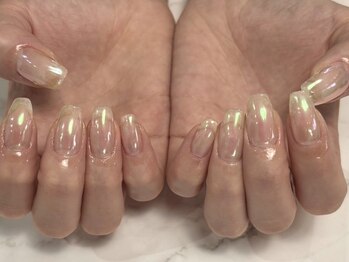 クリアうるぱ♪