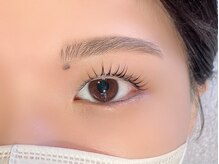 フィールラッシュ 大宮東口店(FEEL LASH)/ラッシュリフト