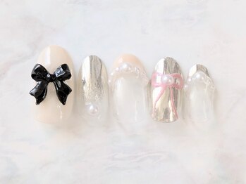 リアン(Lien)/【定額プレミアムコース¥7300】