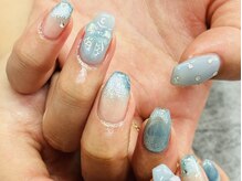 ブリリアント(Brilliant)/