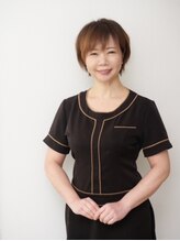 ピュアリーヴィヴィ(Purely ViVi) 大瀧 美代子