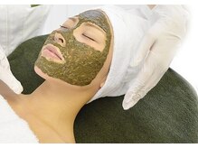 レイビス 札幌店(RAYVIS)/大人気♪2Bハーブピーリング