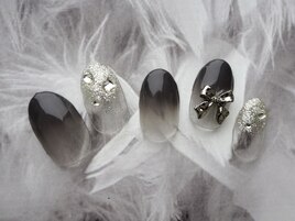 定額デザインコース