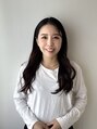 リノ マツゲパーママツエク(Lino.)/カタダソノコ【新町/堀江/まつげパーマ】