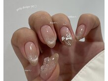 ルレア(Lulea)/design course