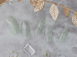 定額アートコース