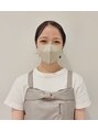 アインネイル(Aing nail) KANA