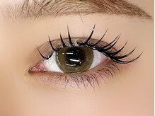 インザピンクリリー(in the pink LILY)/バインドロック100束